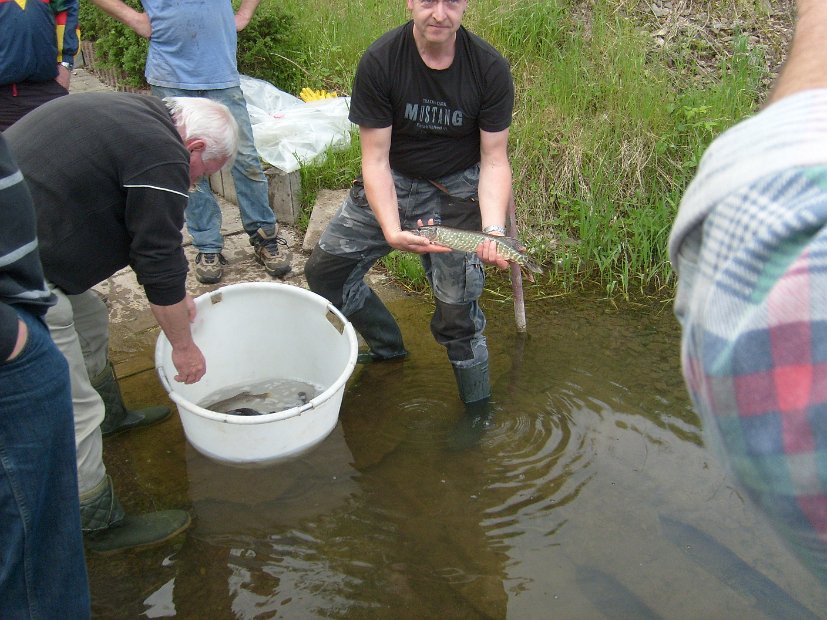 BesatzTauchersee2014_048