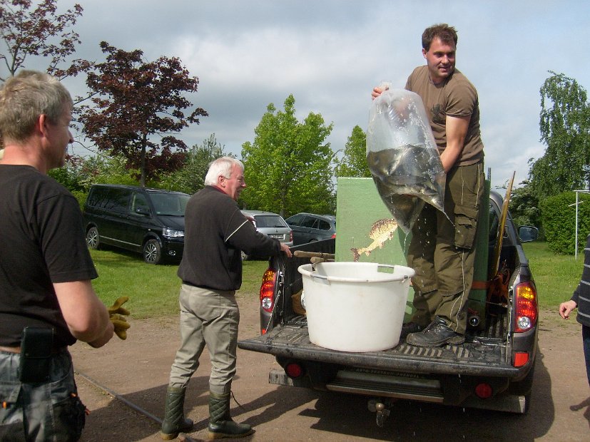 BesatzTauchersee2014_056