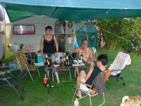 Hesserode Angeln 2014 001