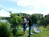 Hesserode Angeln 2014 002