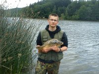 Hesserode Angeln 2014 003