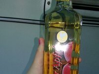 Hesserode Angeln 2014 004