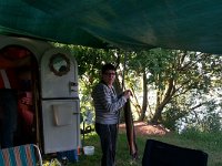 Hesserode Angeln 2014 005