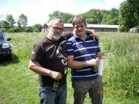 Hesserode Angeln 2014 006