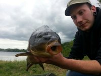 Hesserode Angeln 2014 008