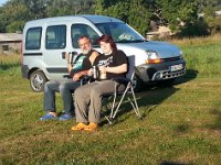 Hesserode Angeln 2014 009