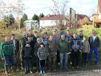 Hesserode Angeln 2014 010