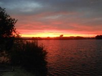 Hesserode Angeln 2014 011