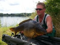 Hesserode Angeln 2014 012