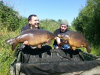 Hesserode Angeln 2014 013