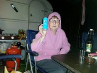 Hesserode Angeln 2014 014