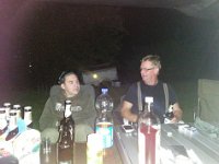 Hesserode Angeln 2014 015