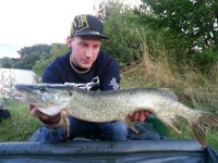 Hesserode Angeln 2014 017