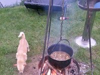 Hesserode Angeln 2014 018