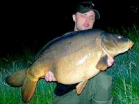 Hesserode Angeln 2014 019