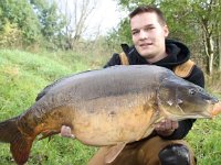 Hesserode Angeln 2014 020