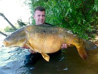 Hesserode Angeln 2014 021