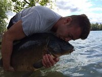 Hesserode Angeln 2014 022