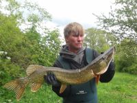 Hesserode Angeln 2014 023