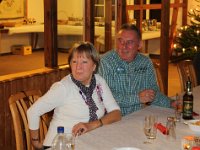 Hesserode Weihnachten 2014 001