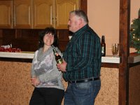 Hesserode Weihnachten 2014 002