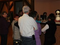 Hesserode Weihnachten 2014 004