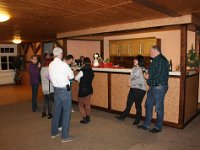 Hesserode Weihnachten 2014 005