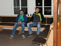 Hesserode Weihnachten 2014 006