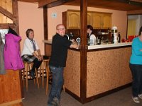 Hesserode Weihnachten 2014 007