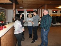 Hesserode Weihnachten 2014 008