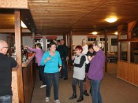 Hesserode Weihnachten 2014 010