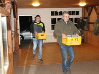 Hesserode Weihnachten 2014 011