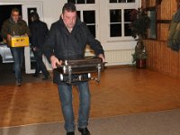 Hesserode Weihnachten 2014 012