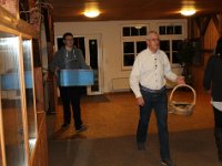 Hesserode Weihnachten 2014 013