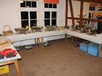 Hesserode Weihnachten 2014 014