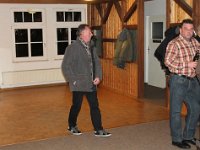 Hesserode Weihnachten 2014 015