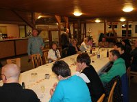 Hesserode Weihnachten 2014 016