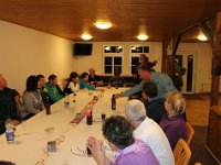 Hesserode Weihnachten 2014 017