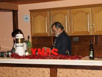 Hesserode Weihnachten 2014 018