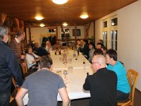 Hesserode Weihnachten 2014 019