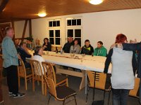 Hesserode Weihnachten 2014 020