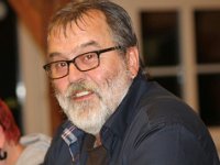 Hesserode Weihnachten 2014 021