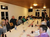 Hesserode Weihnachten 2014 022