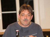 Hesserode Weihnachten 2014 023