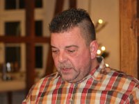 Hesserode Weihnachten 2014 024