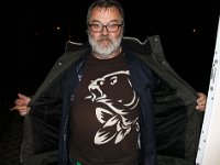 Hesserode Weihnachten 2014 025