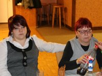 Hesserode Weihnachten 2014 026