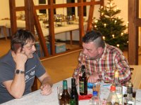 Hesserode Weihnachten 2014 027