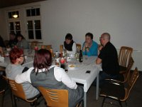 Hesserode Weihnachten 2014 028