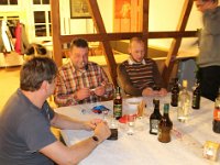 Hesserode Weihnachten 2014 029